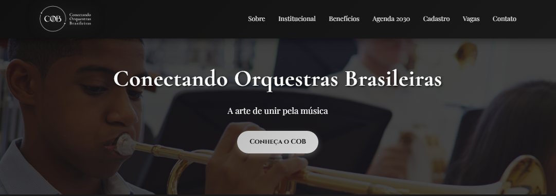 Projeto 8